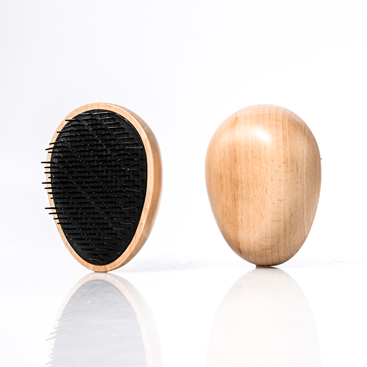 第1款-06型号750x750