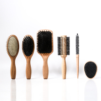 第1款-首图750x750