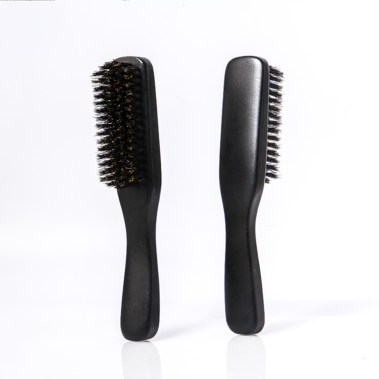 第2款-01型号750x750