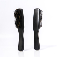 第2款-01型号750x750