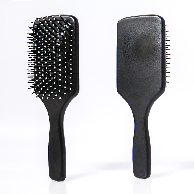 第2款-02型号750x750