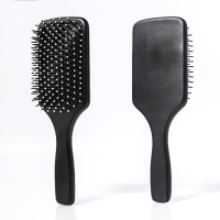 第2款-02型号750x750