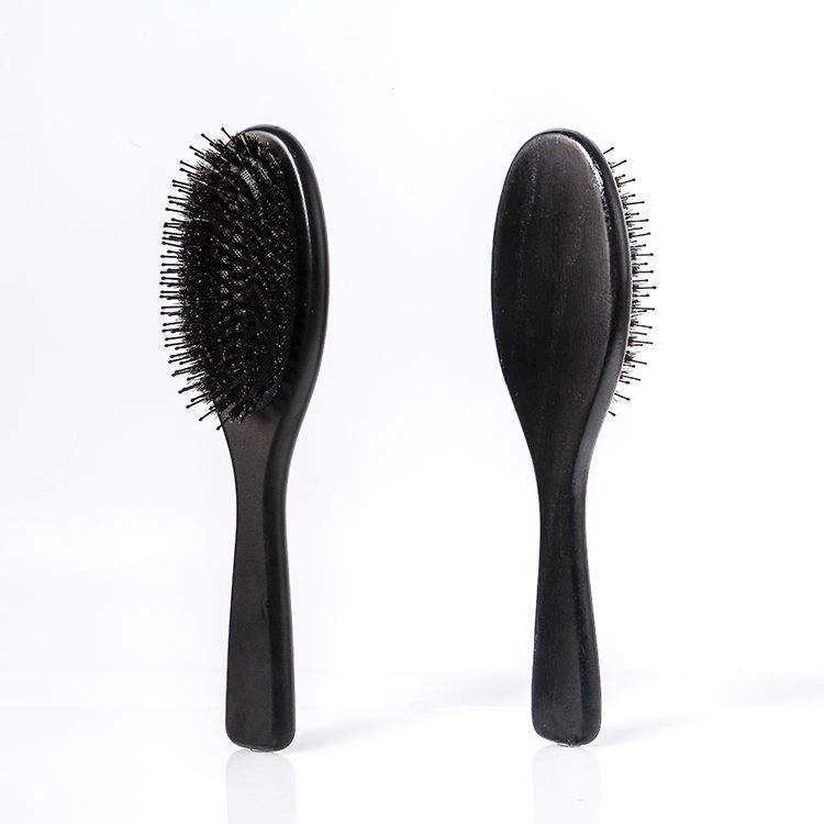 第2款-03型号750x750