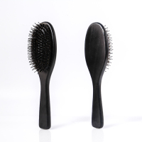 第2款-03型号750x750