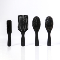 第2款-首图750x750