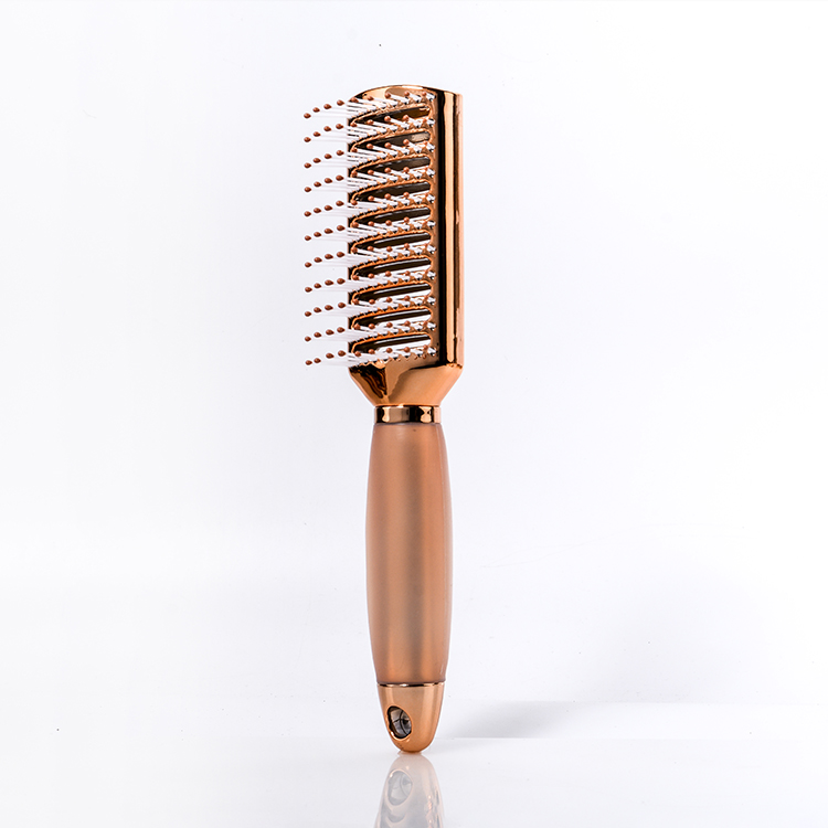 第3款-01型号750x750