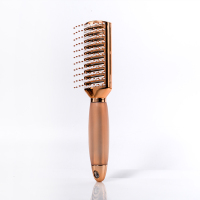 第3款-01型号750x750