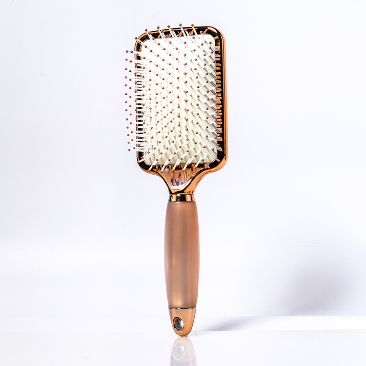 第3款-02型号9886.LX-D2750x750