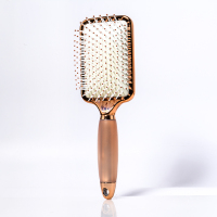 第3款-02型号9886.LX-D2750x750