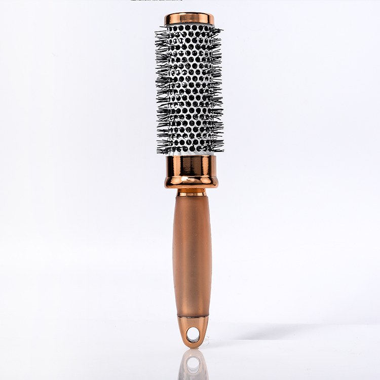 第3款-03型号750x750