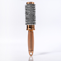 第3款-03型号750x750