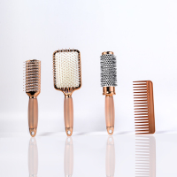 第3款-首图750x750