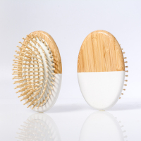 第5款-01型号750x750