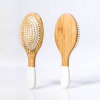 第5款-03型号750x750