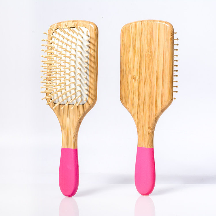 第5款-04型号750x750