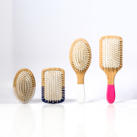 第5款-首图750x750