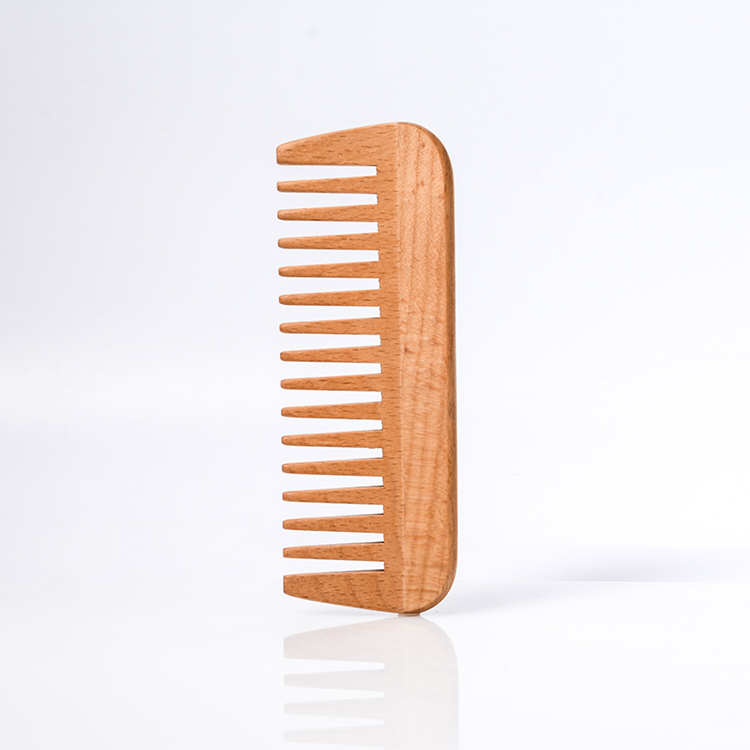 第6款-01型号750x750