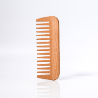 第6款-01型号750x750