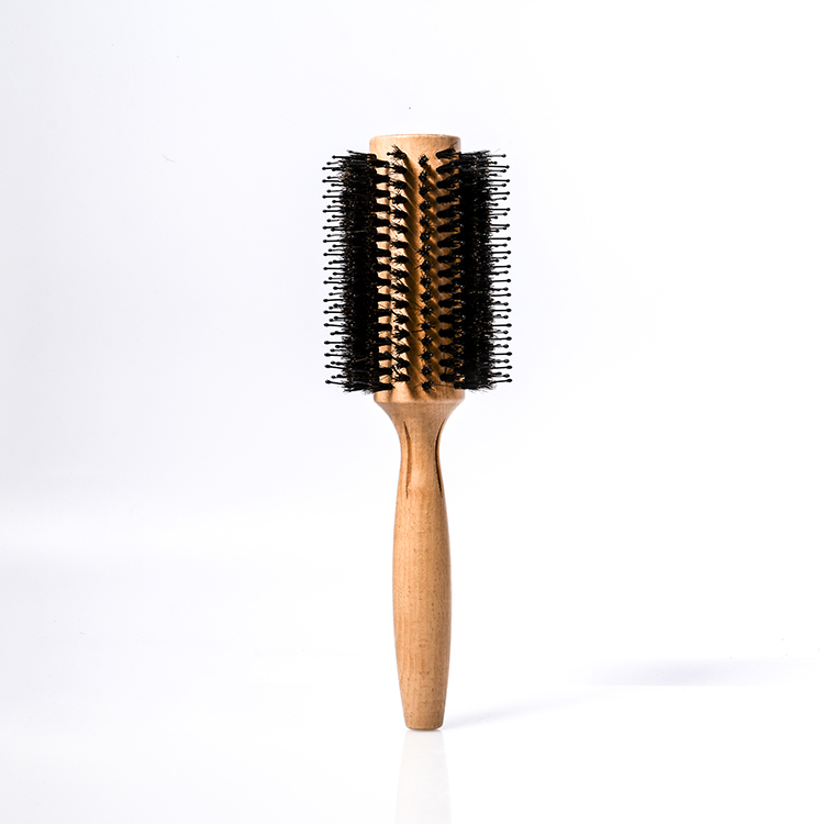 第6款-04型号750x750