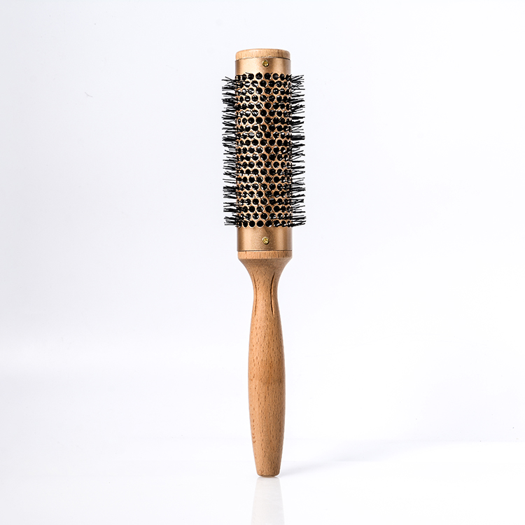 第6款-05型号750x750