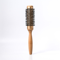 第6款-05型号750x750