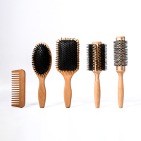 第6款-首图750x750