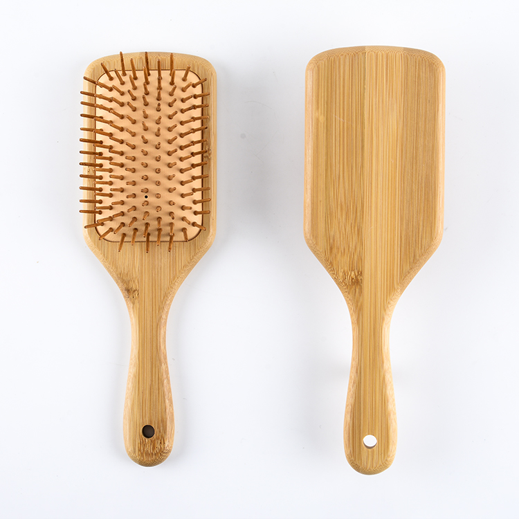 第8款-03型号750x750