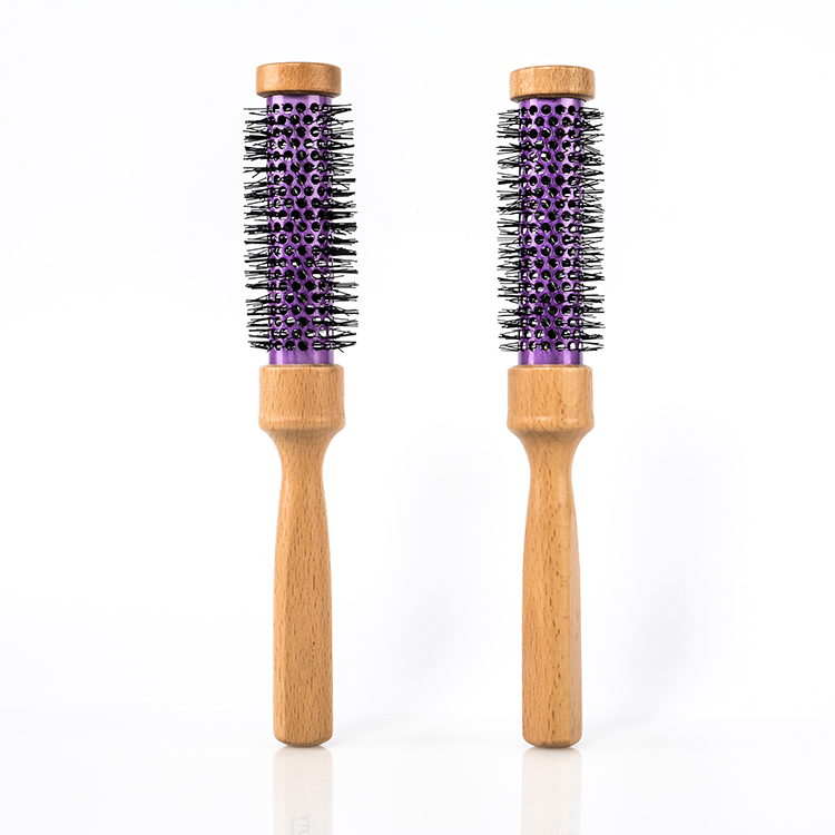 第9款-01型号750x750