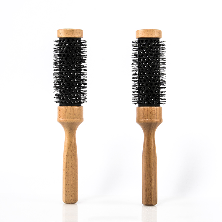 第9款-02型号750x750