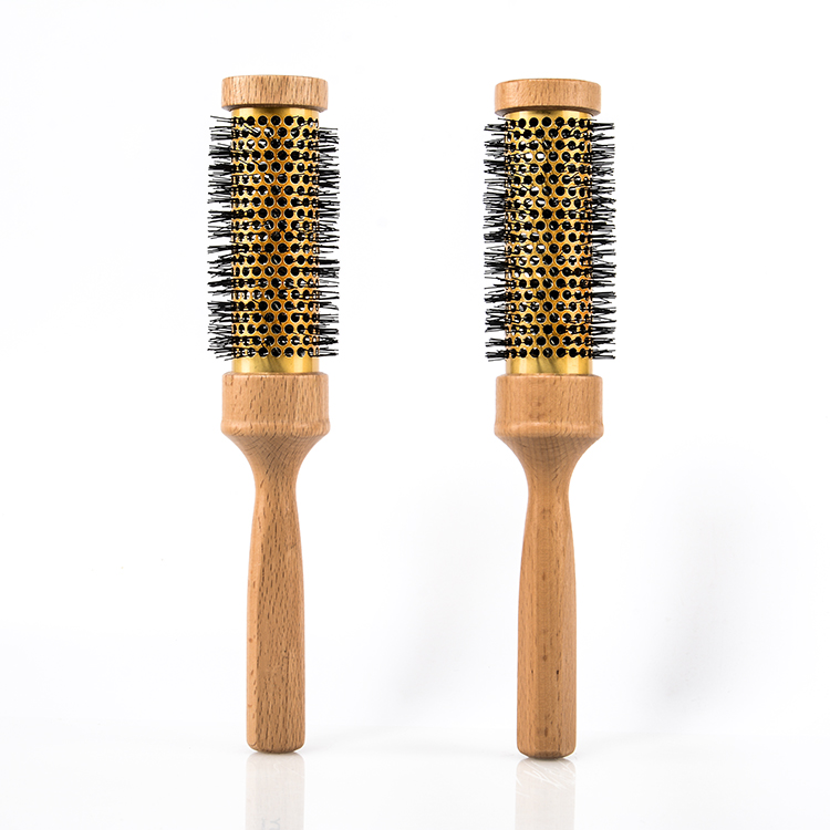 第9款-03型号750x750