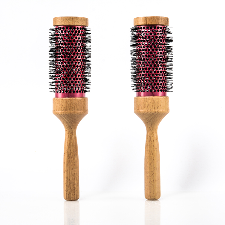 第9款-04型号750x750