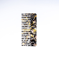 HairComb-DSC_8427副本750x750