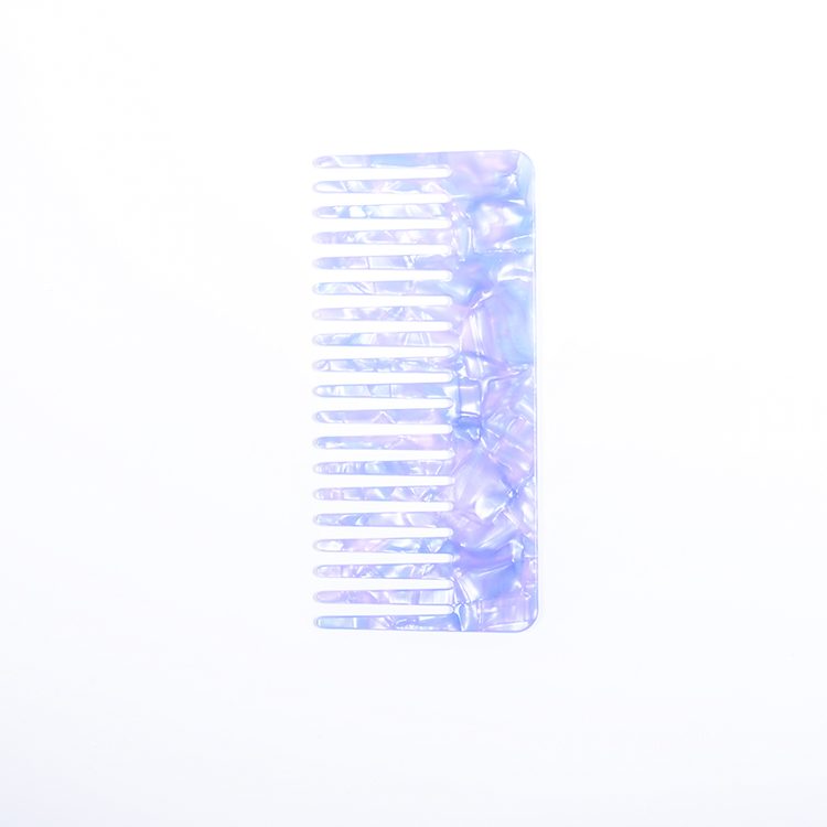 HairComb-DSC_8431副本750x750