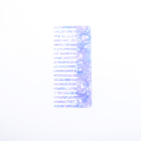 HairComb-DSC_8431副本750x750