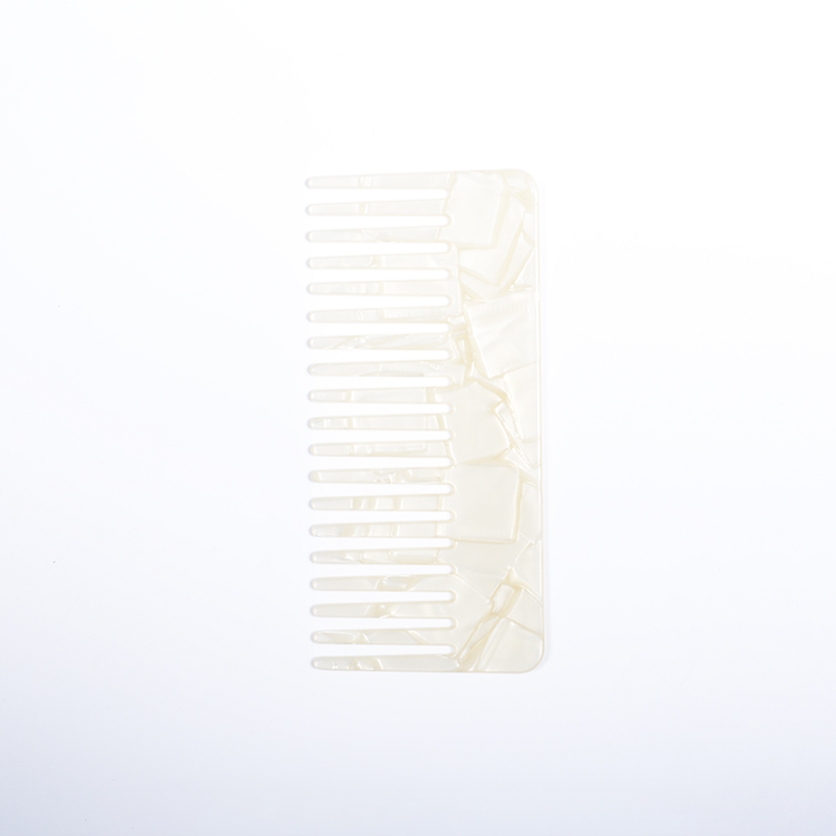 HairComb-DSC_8433副本750x750