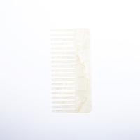 HairComb-DSC_8433副本750x750