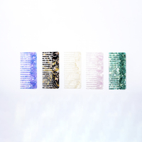 HairComb-DSC_8454副本750x750