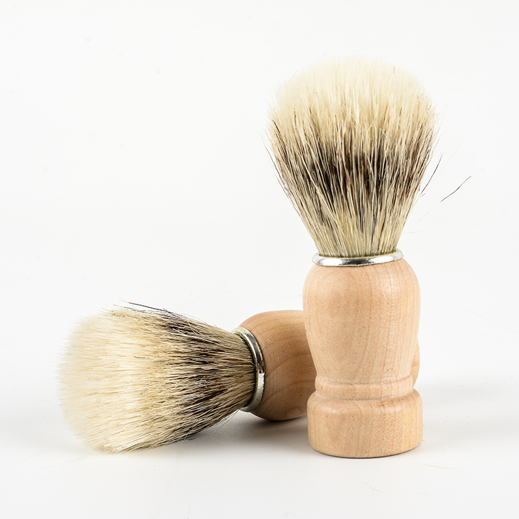 DSC_4601副本750x750