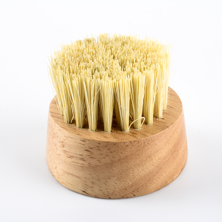 DSC_8791副本750x750