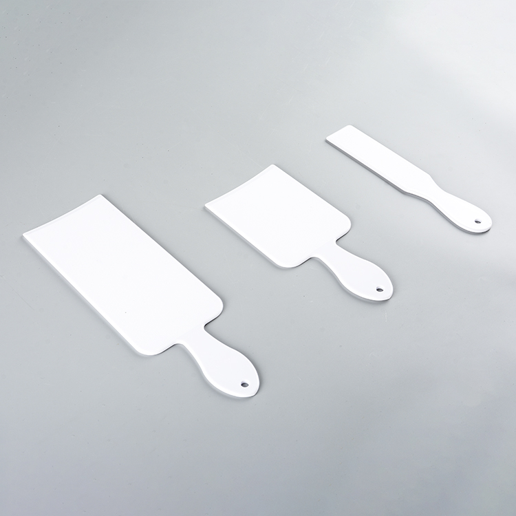 DSC_9106副本750x750