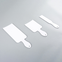 DSC_9106副本750x750