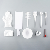 DSC_9140副本750x750