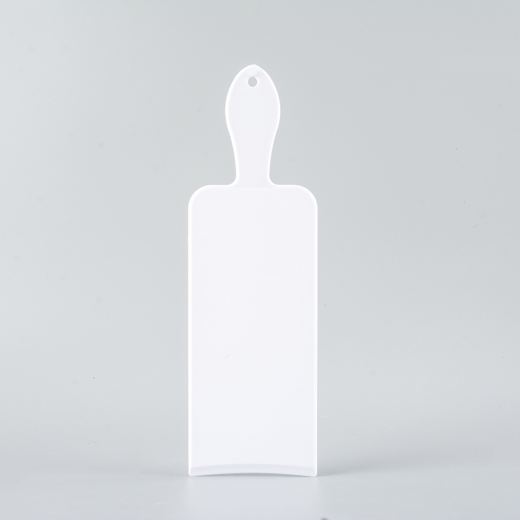 染发板-HDP001750x750