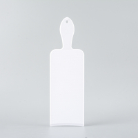 染发板-HDP001750x750