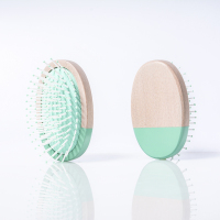 DSC_0220副本750x750