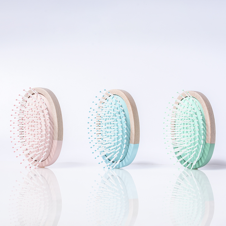 DSC_0222副本750x750