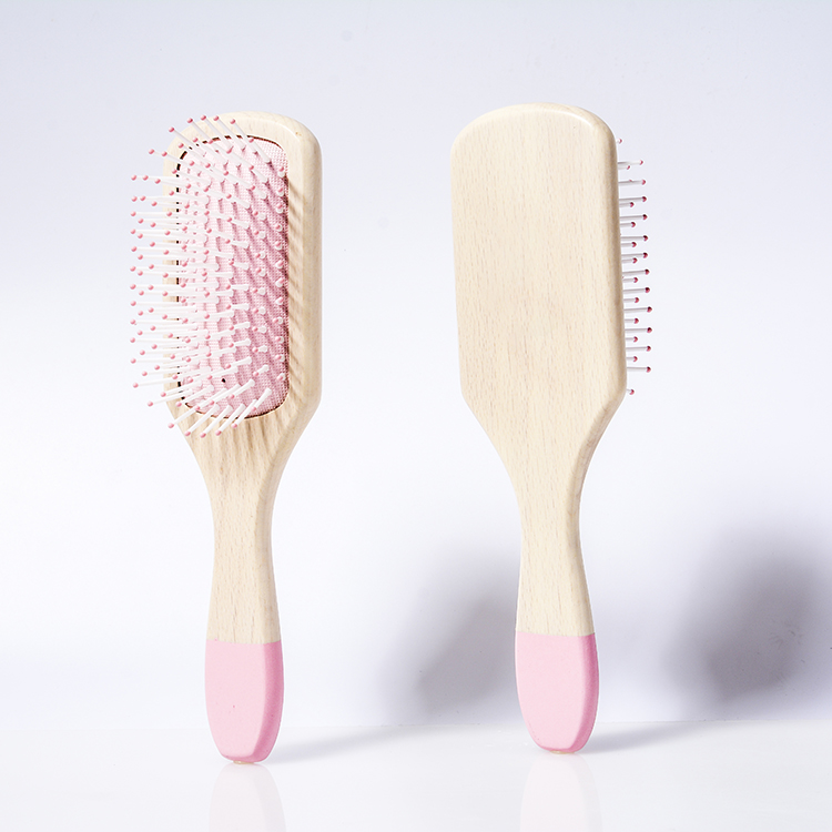 DSC_0244副本750x750