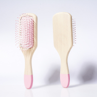 DSC_0244副本750x750