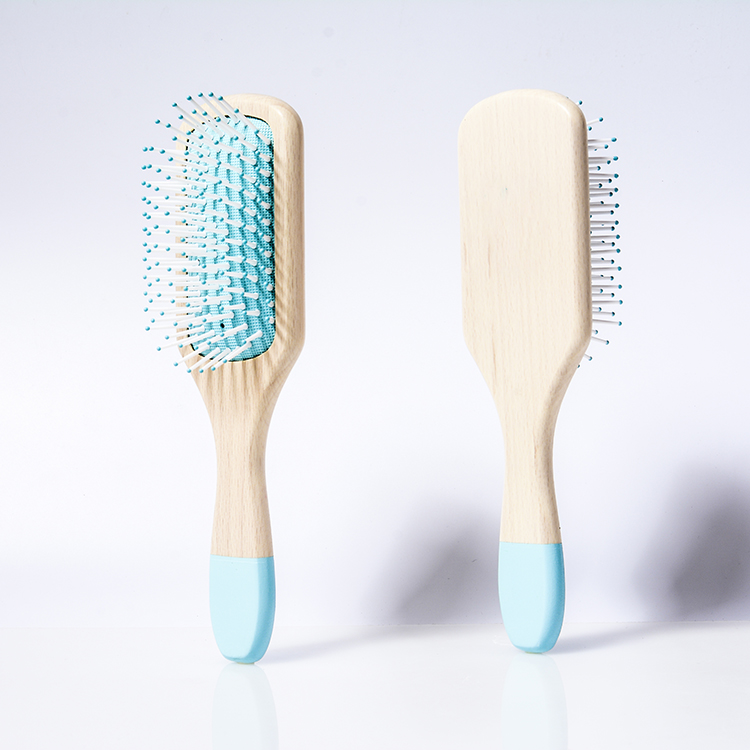 DSC_0252副本750x750