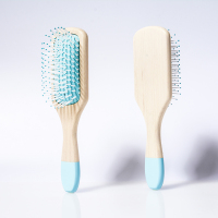 DSC_0252副本750x750